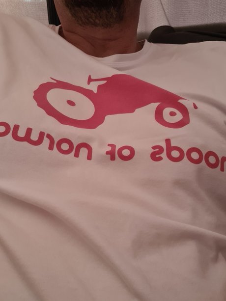 Ole of Norway leaked onlyfans sex