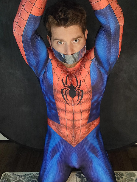 OFN leaked onlyfans porn