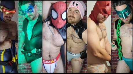 OFN onlyfans sextape leak