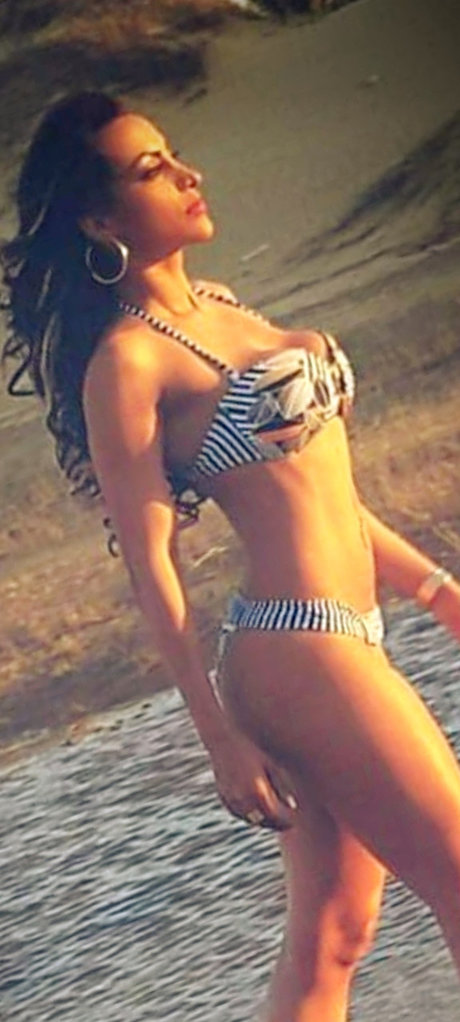 Wabi11 onlyfans naked leaked