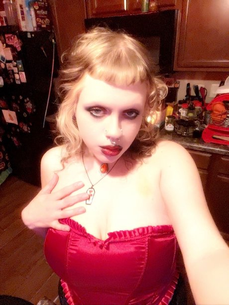 o k s a n a new leaked onlyfans