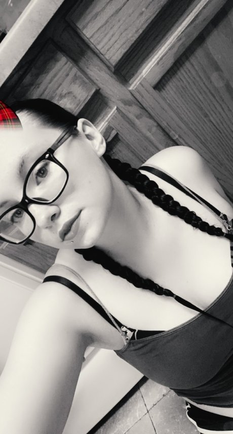 Alanta H sex onlyfans