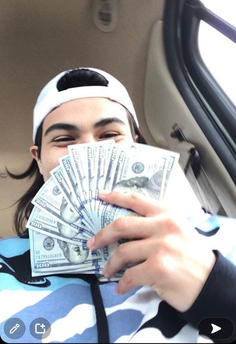 AlexPrevailing onlyfans nudes porn