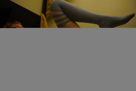 Kitten Nymph onlyfans uncensored