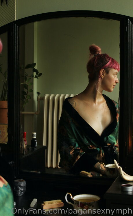 brown eyes kitty onlyfans nudes pictures