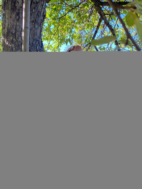 anal fetish onlyfans hd frame