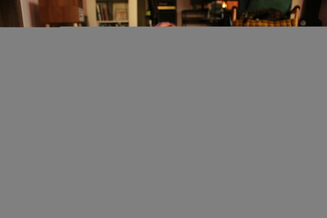 Kitten Nymph leaked onlyfans photos