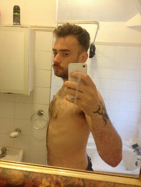 Pdiddy9000 sextape onlyfans