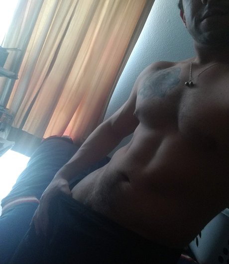 Paco vandamme onlyfans