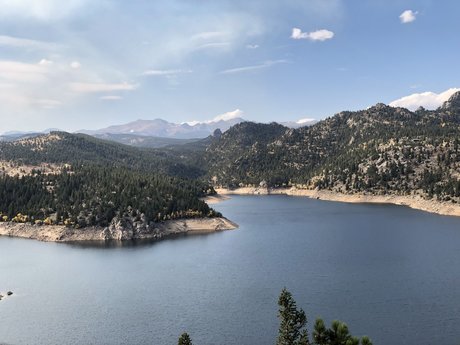 Paco Savage only fans free