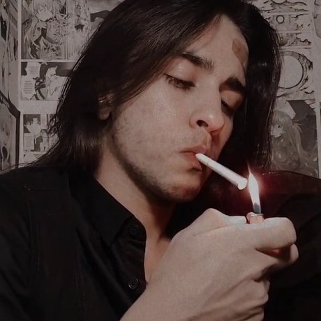 Will Paines boobs onlyfans