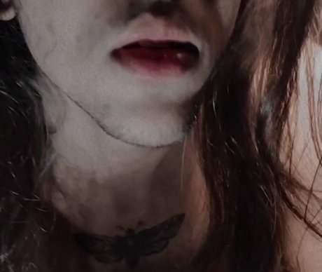 Will Paines onlyfans.