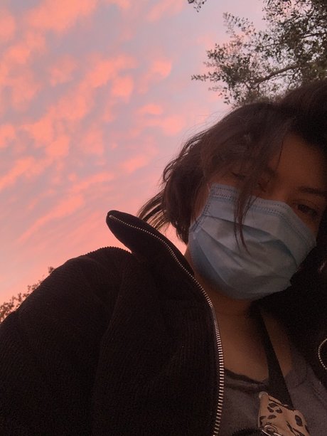 thick thighs onlyfans hot naked visual