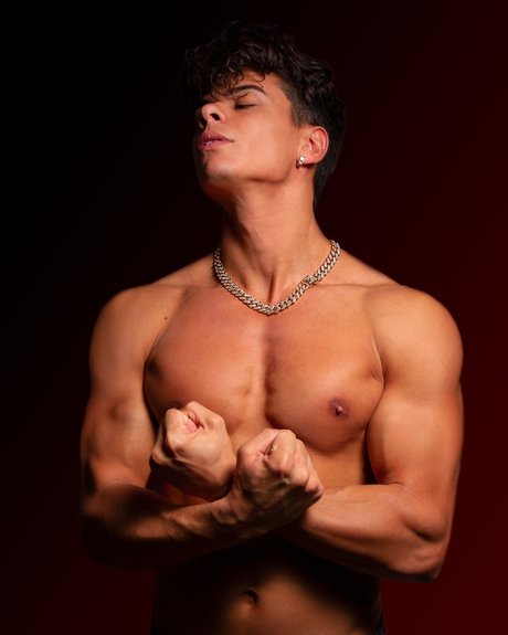 Pachobull onlyfans free