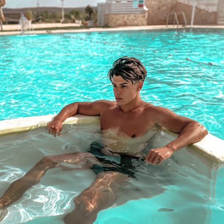 Pachobull onlyfans free content