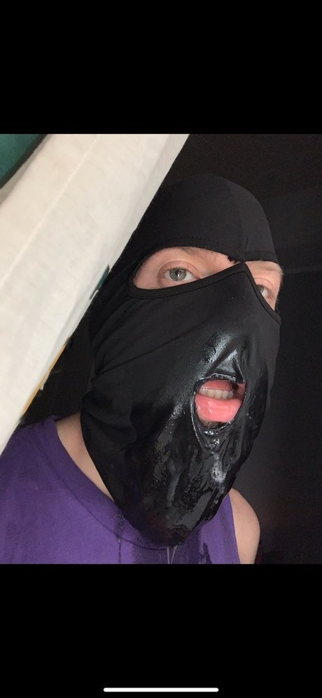 Dumb Fun Cool onlyfans leaks