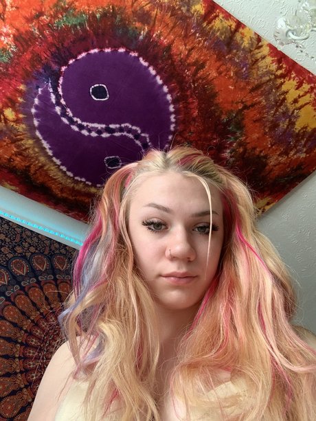 big booty judy onlyfans leak