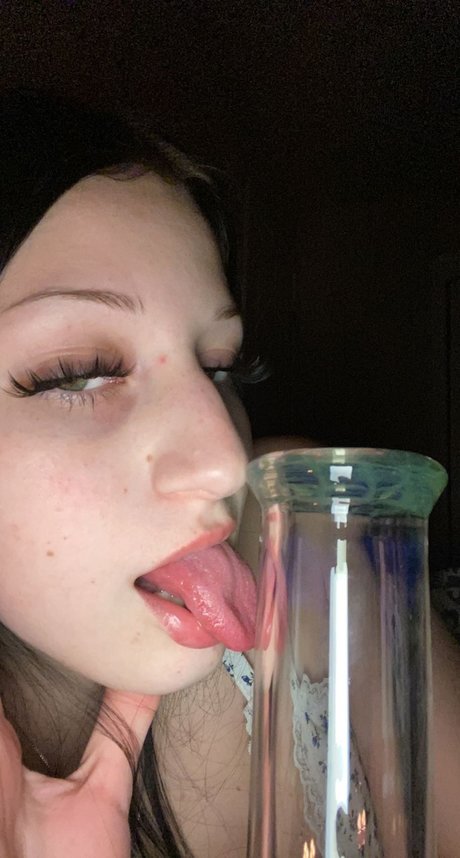 lil mamas onlyfans nude leak