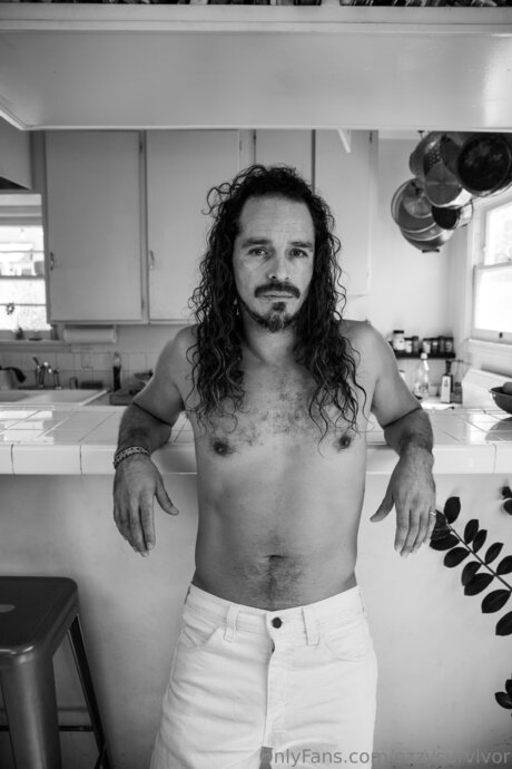 kitty onlyfans adult visuals