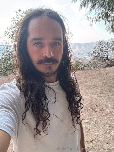 Ozzy Lusth leaks onlyfans