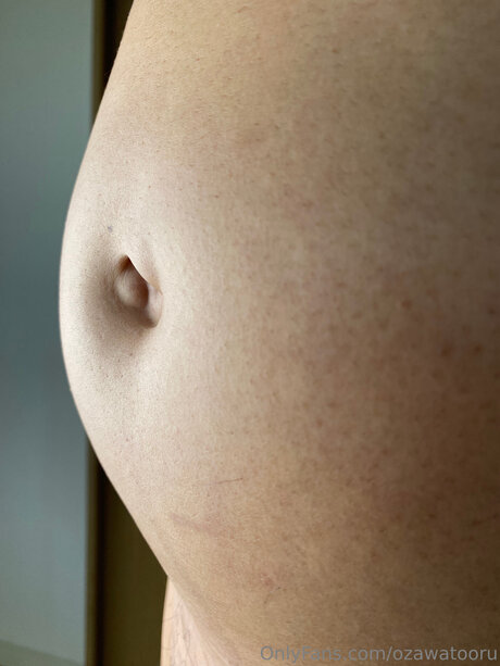 prison onlyfans pornos shots