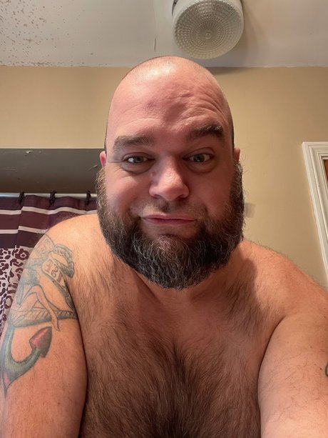 Owen Mills new onlyfans leaks