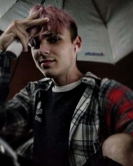 _washi Jei onlyfans pics nude