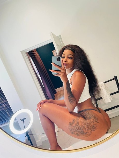 Owamie porn onlyfans leak