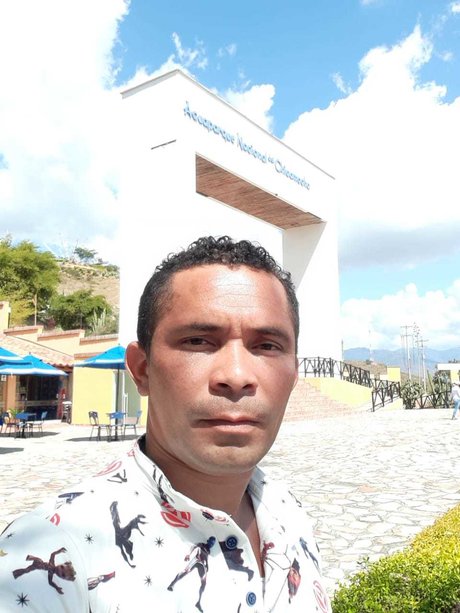 Reivo35 only fans leaked