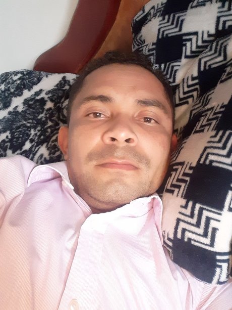 Reivo35 nudes only fans