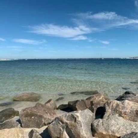 Outdoorsybabe22 onlyfans pictures