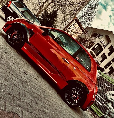 real twin onlyfans erotic photos