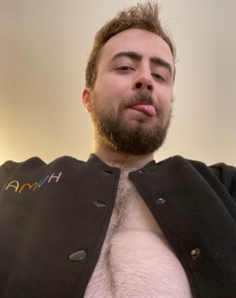 flo otter onlyfans lesk