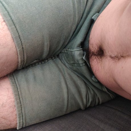 flo otter onlyfans leaked pictures