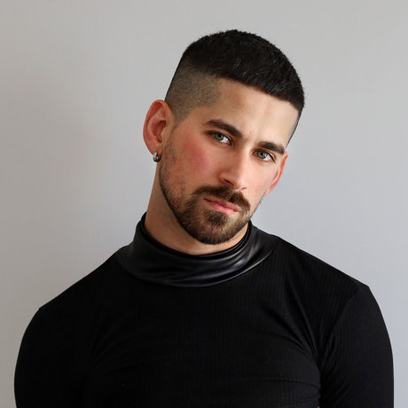 otrotini nude leak onlyfans