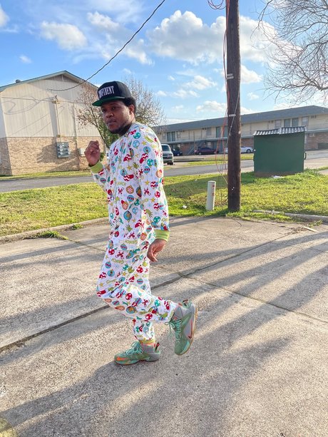 LongDickLaw onlyfans leak nudes