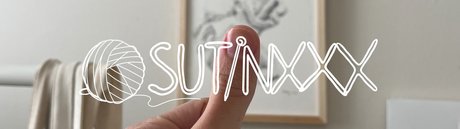 Austin Nolan only fans pictures