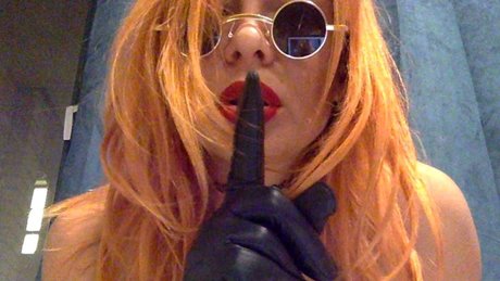 Osloundervip onlyfans star