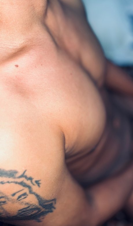 Daniel Ram rez onlyfans nsfw