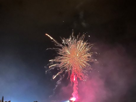 Daniel Ram rez leaks only fans