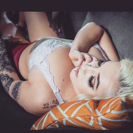 Diana Showgirl leaked onlyfans xxx