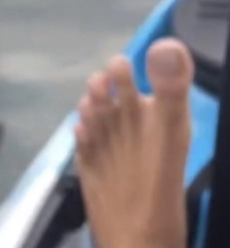 oside toes onlyfans porn leaks