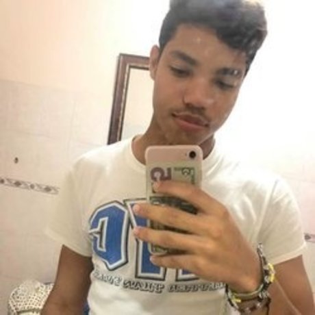 Oscarlin Duran onlyfans free content