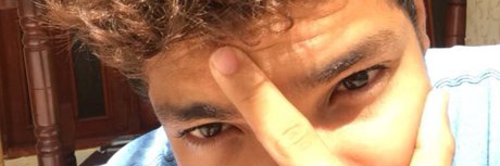 Oscarlin Duran onlyfans fotos