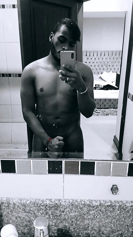 Jefrry onlyfans leak xxx