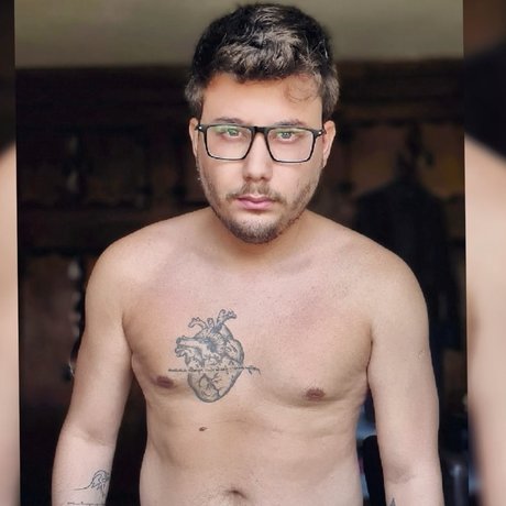 Orlando Bensi only fans leaks porn