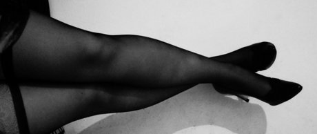 Mistress Orlanda nudes onlyfans