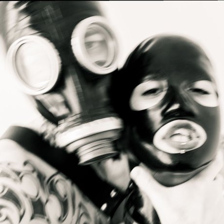 Alastor leaked onlyfans pictures