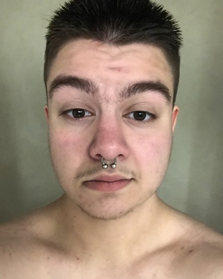 Alec mason onlyfans naked leaks