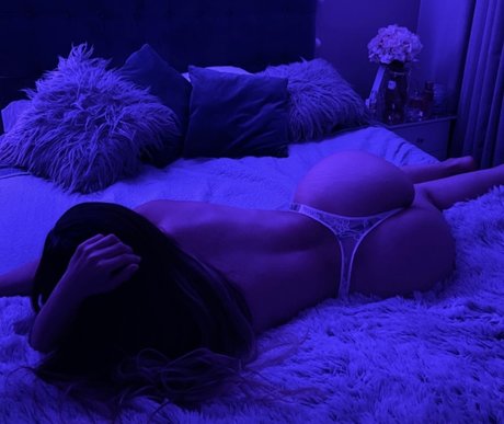 Ale belen onlyfans pics leaked